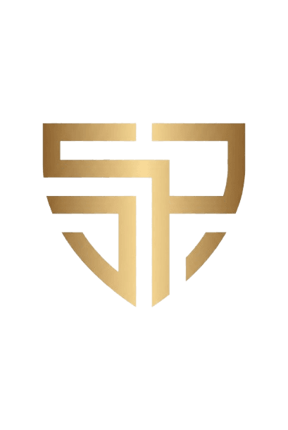 Savvy Prime Ltd Icon